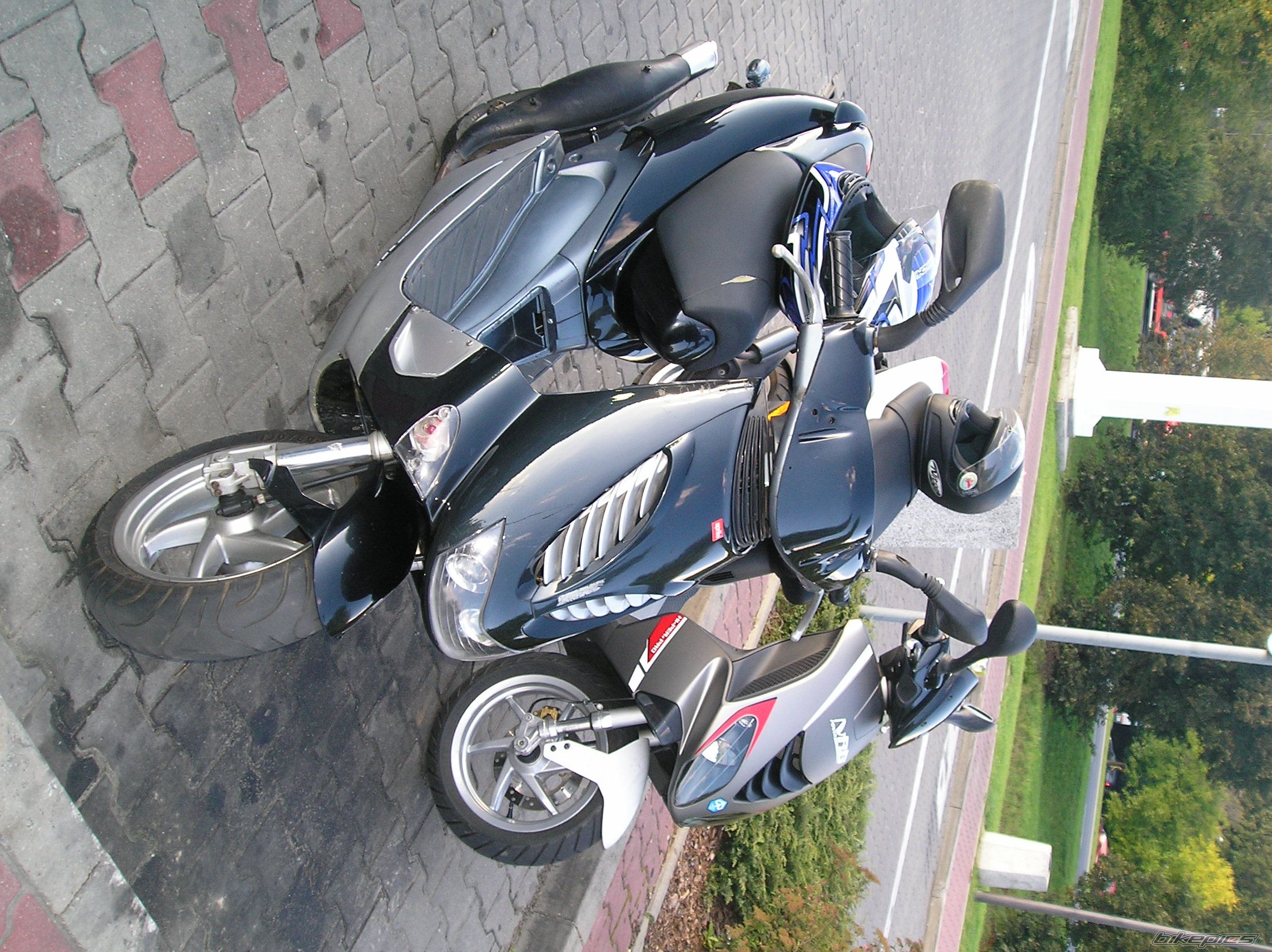 Bike Photo 1086560