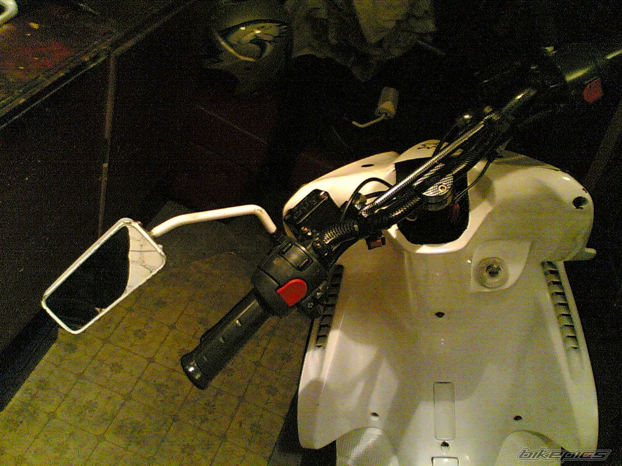 Bike Photo 1086561