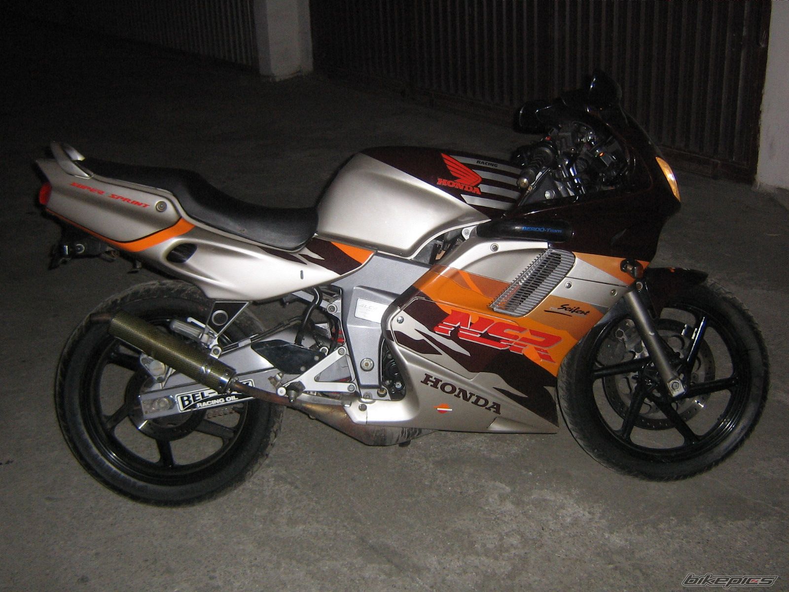 Photo 1086563