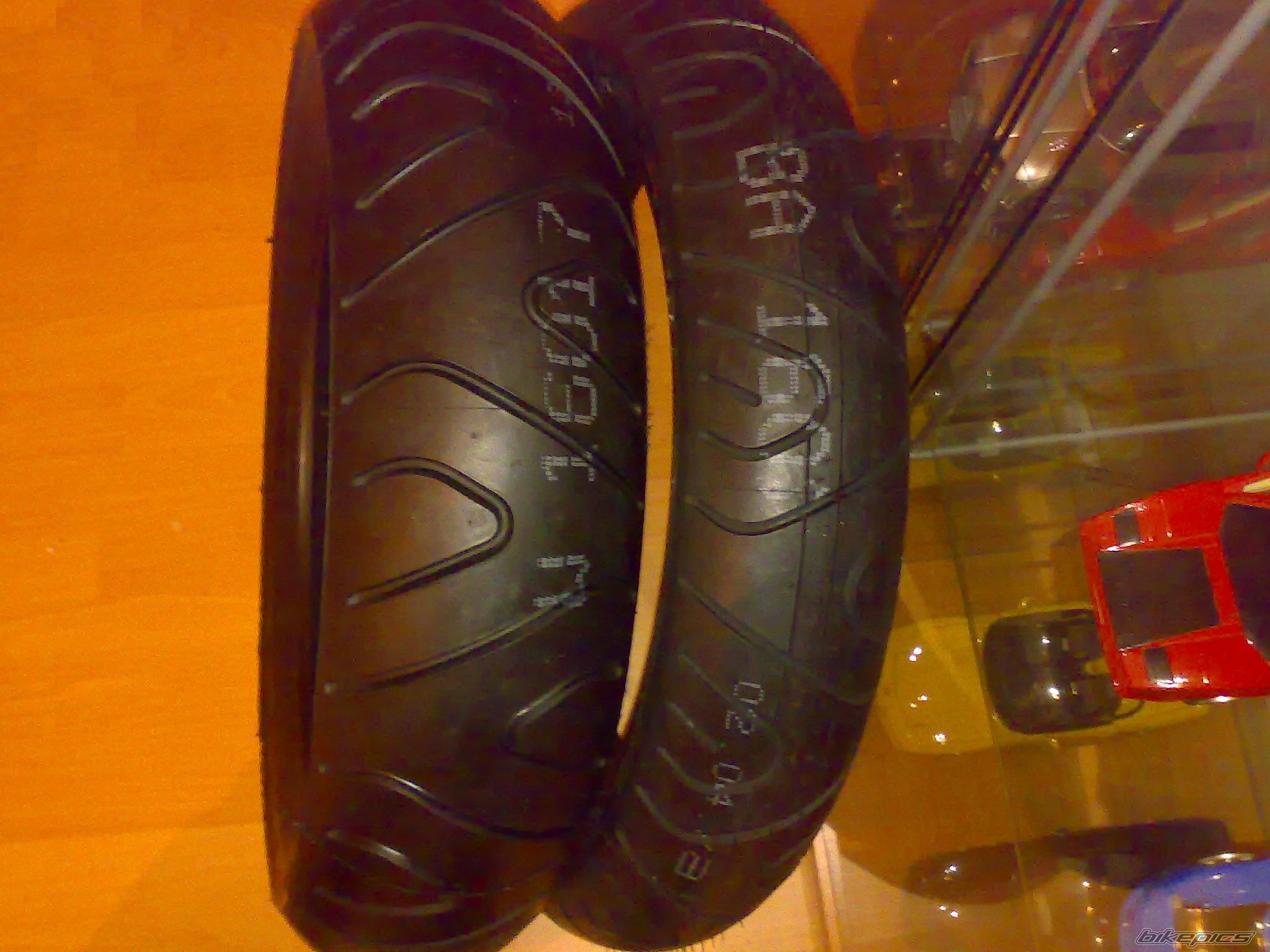 Photo 1086564
