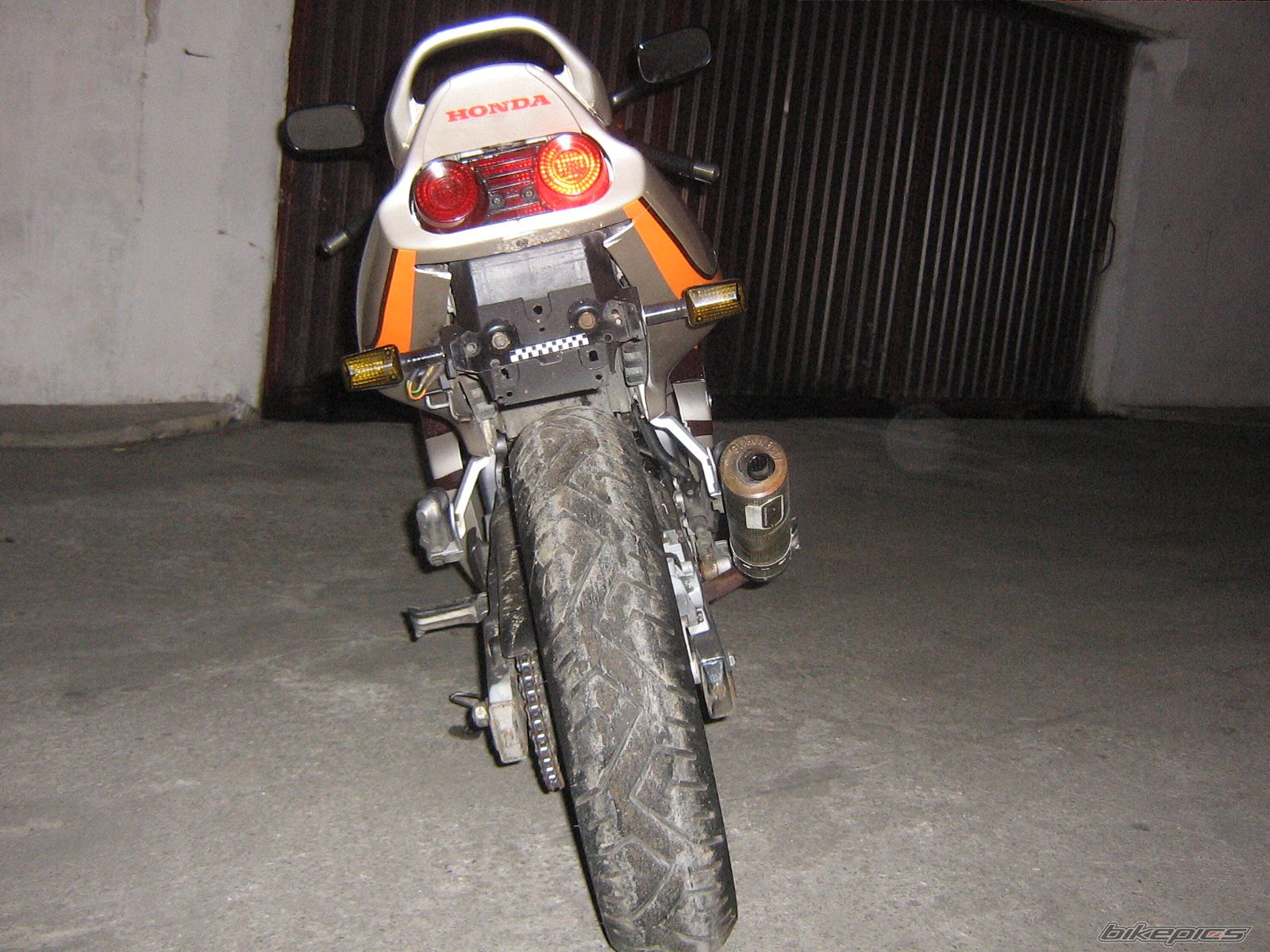 Photo 1086568