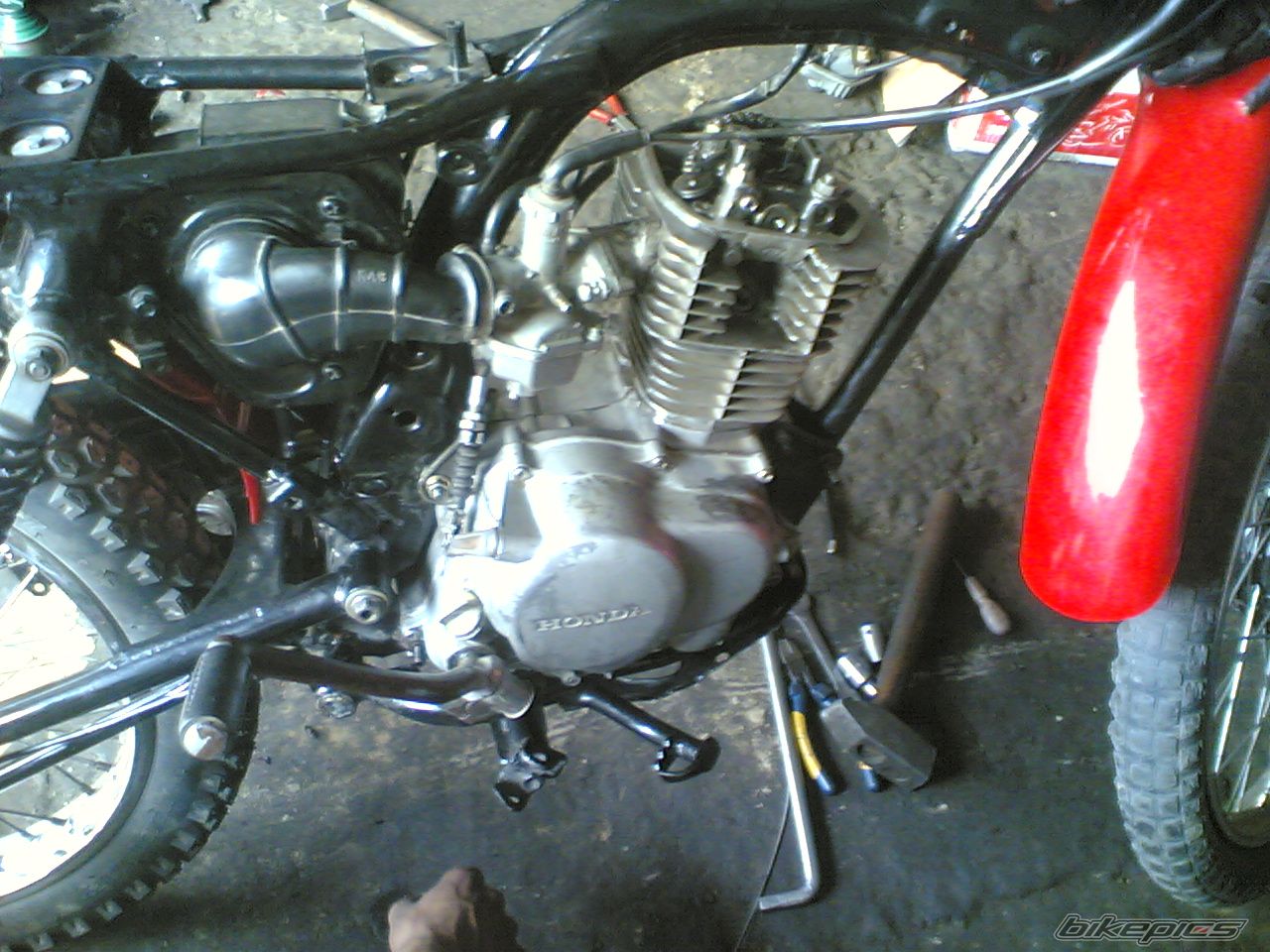 Photo 1086571
