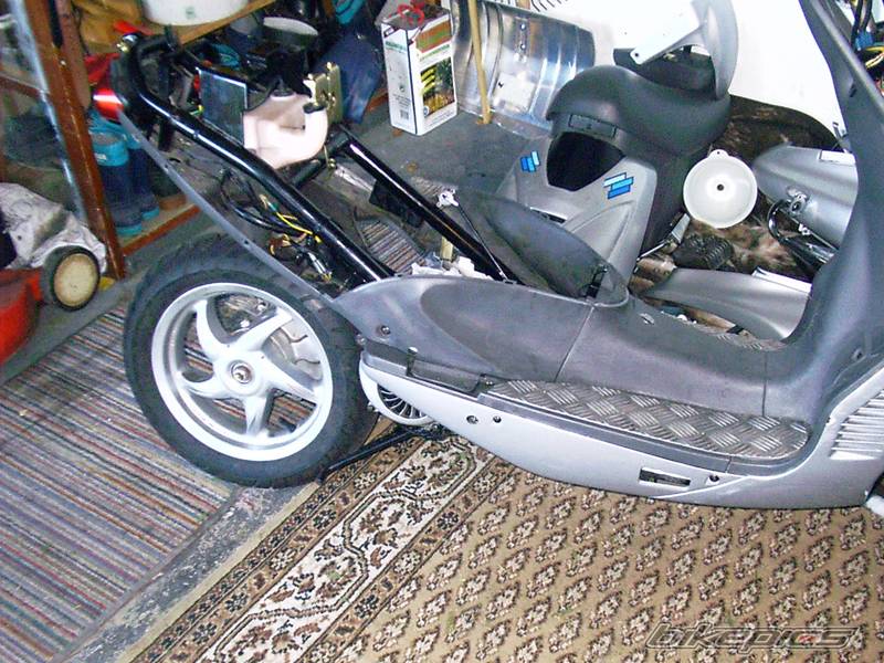 Bike Photo 108658