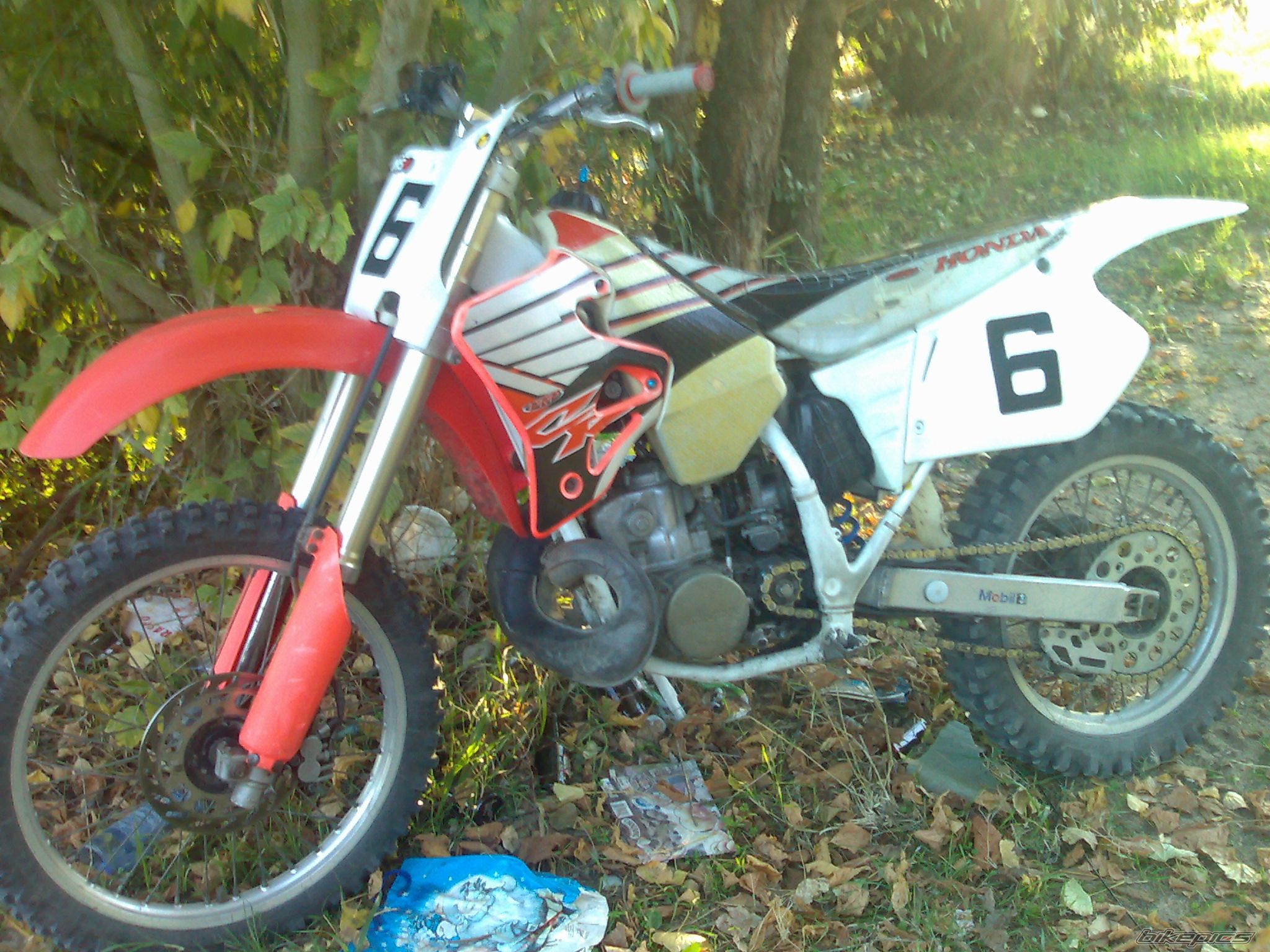Photo 1086589