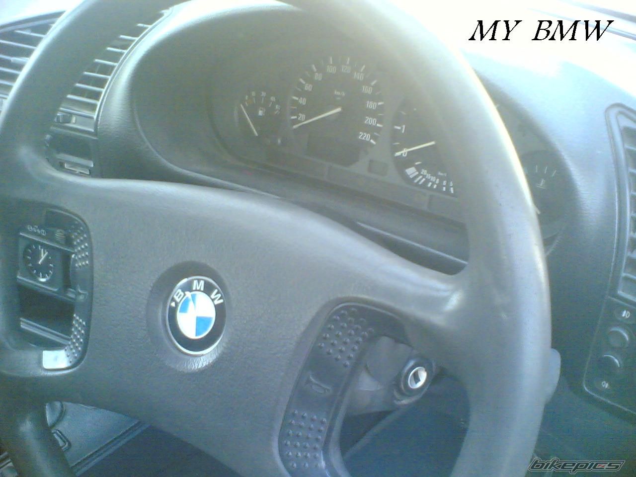 Photo 1086590