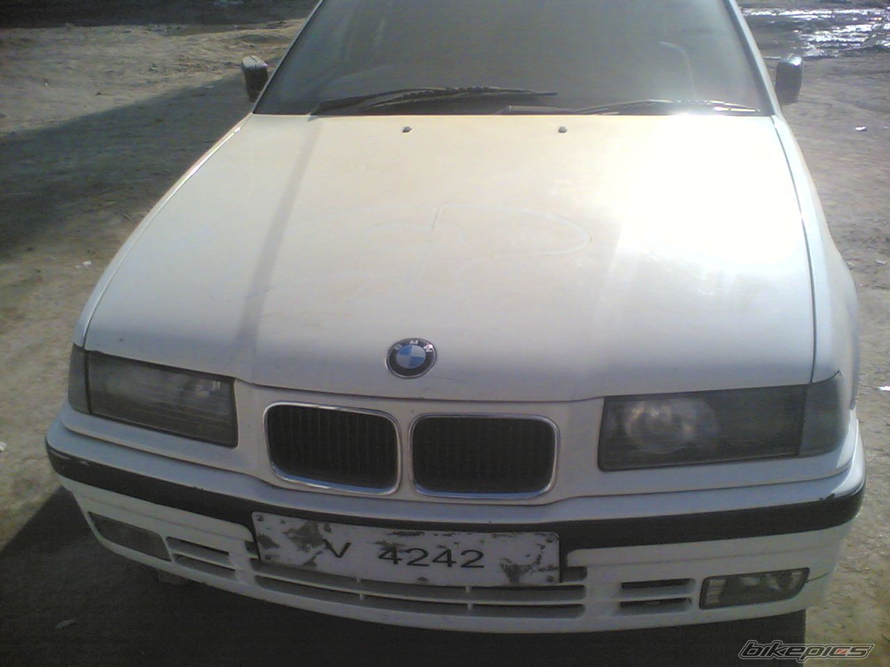 Photo 1086591