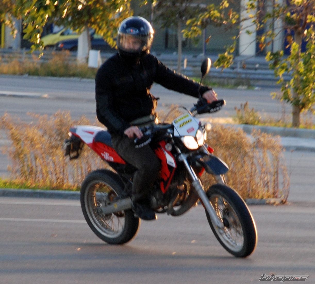 Bike Photo 1086599
