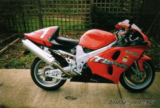 Photo 10866