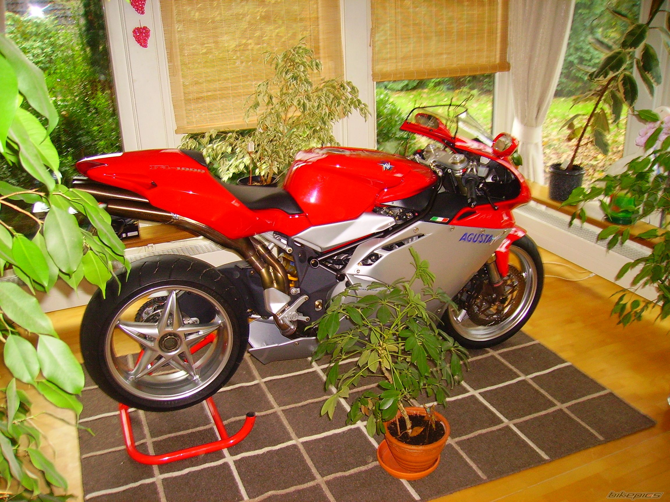 Bike Photo 1086602