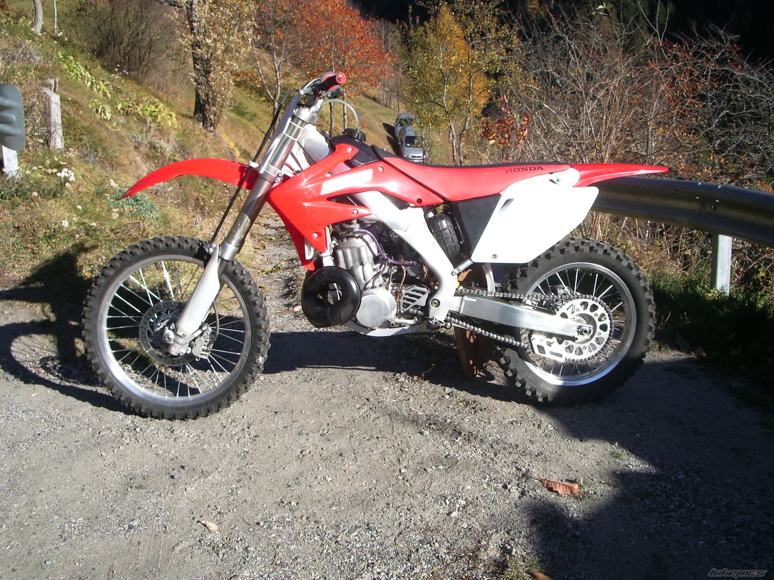 Photo 1086603
