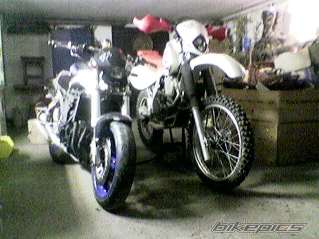 Bike Photo 1086605