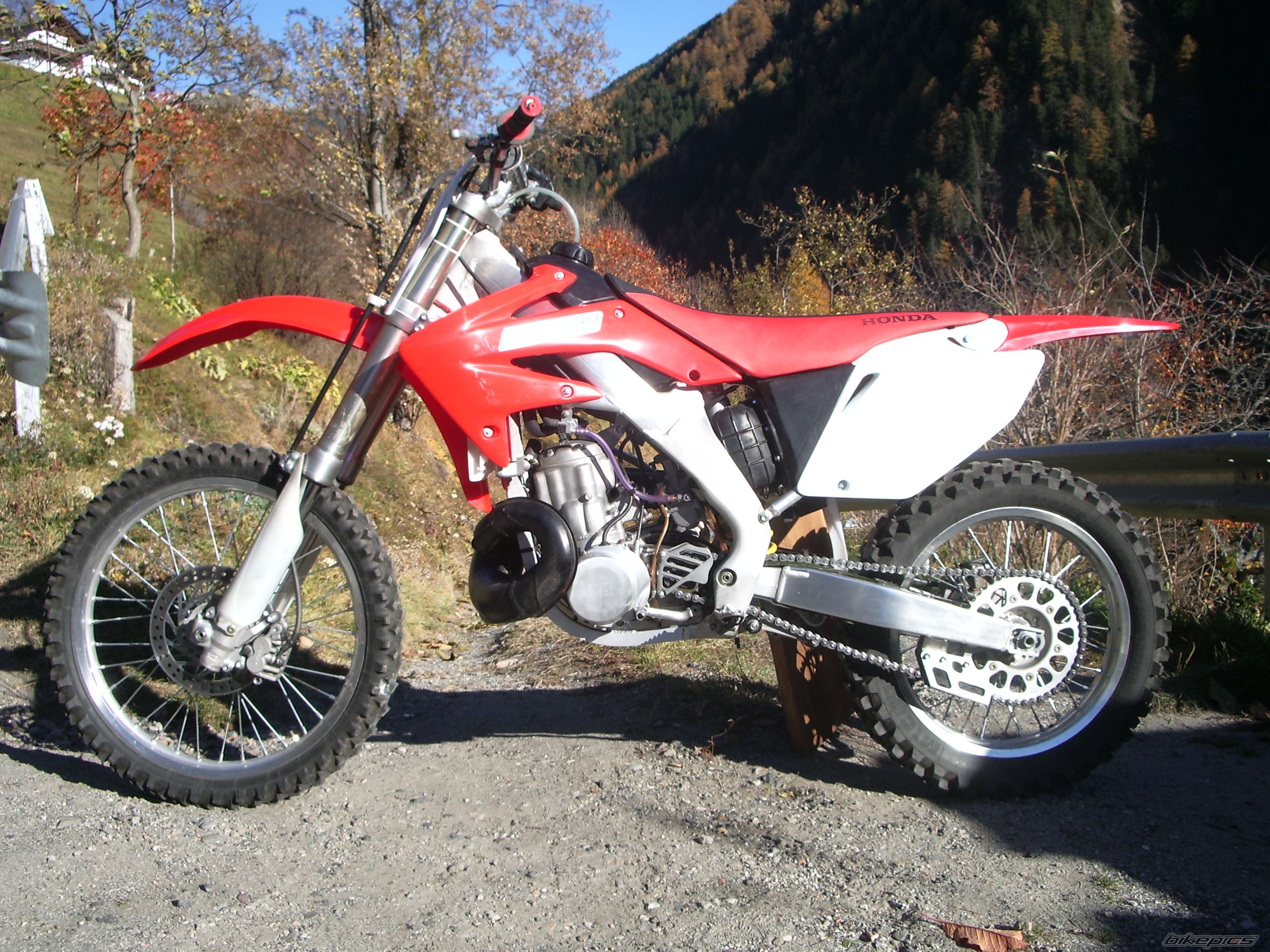 Bike Photo 1086606