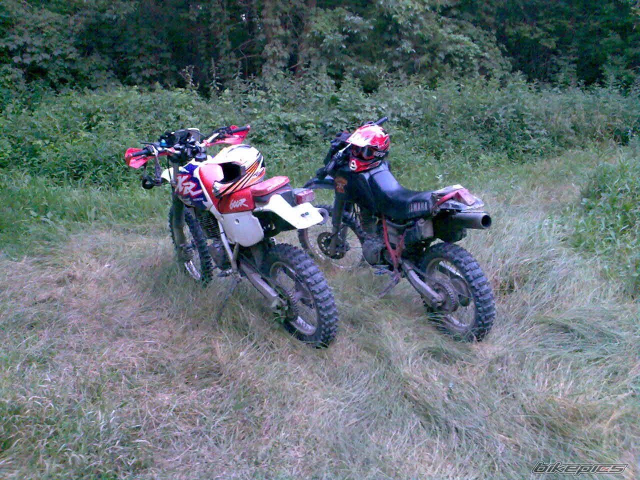Bike Photo 1086607