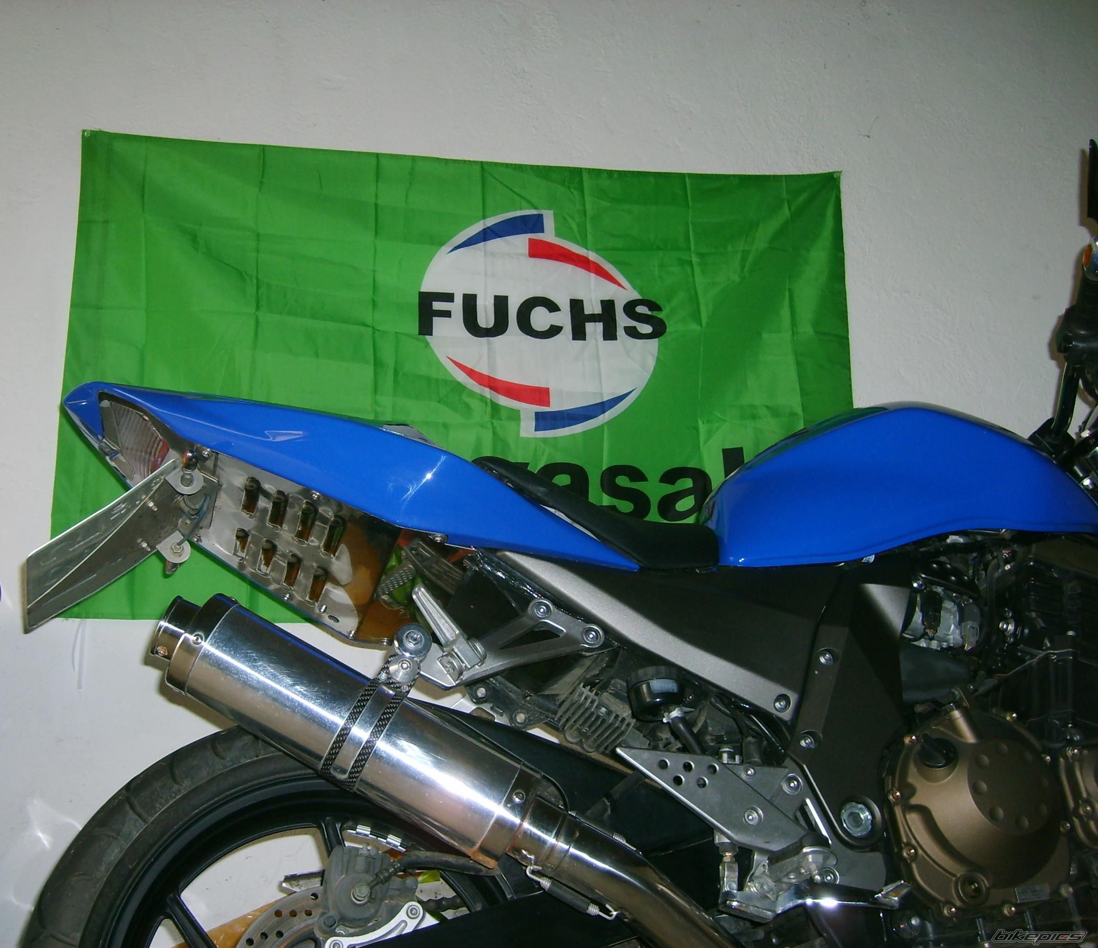 Bike Photo 1086609