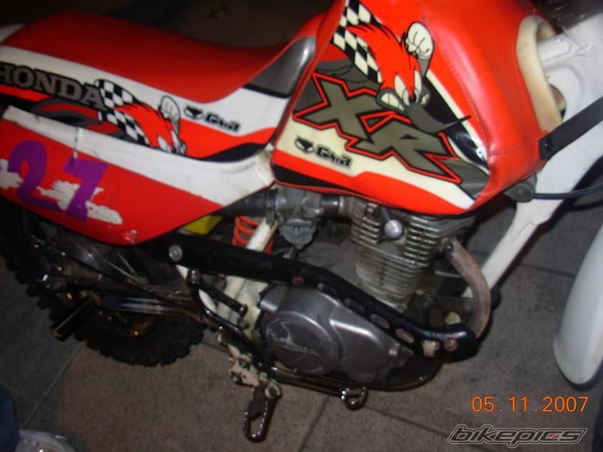Photo 1086610