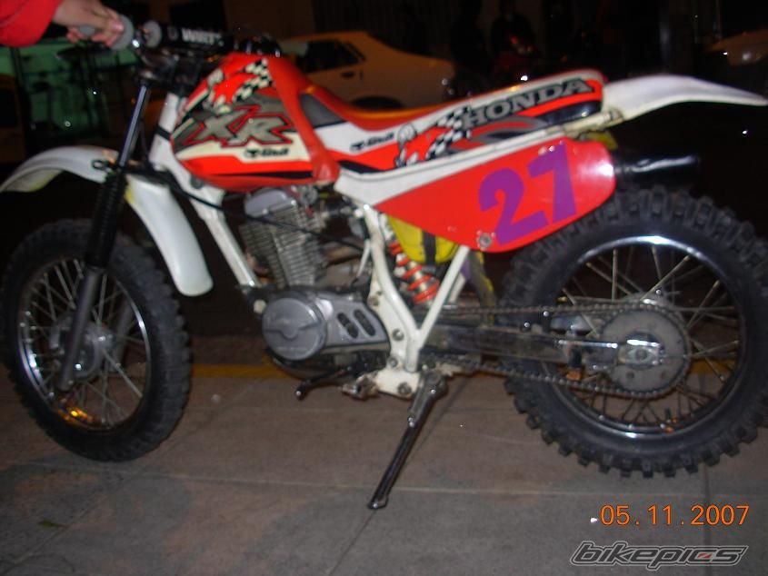 Photo 1086611