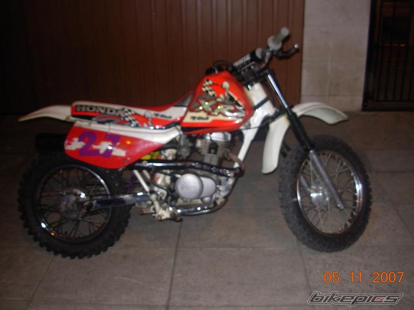 Photo 1086612