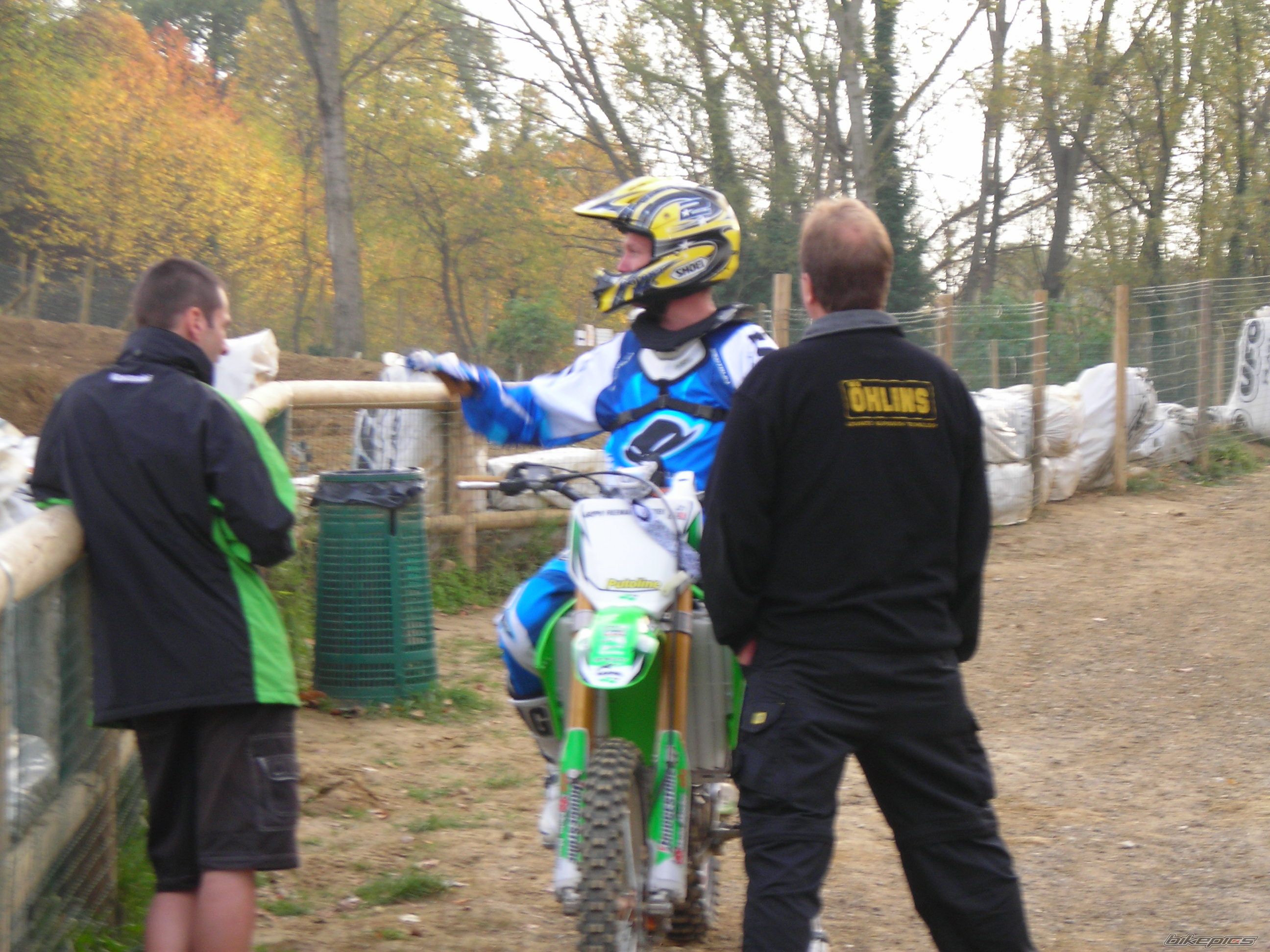 Bike Photo 1086621