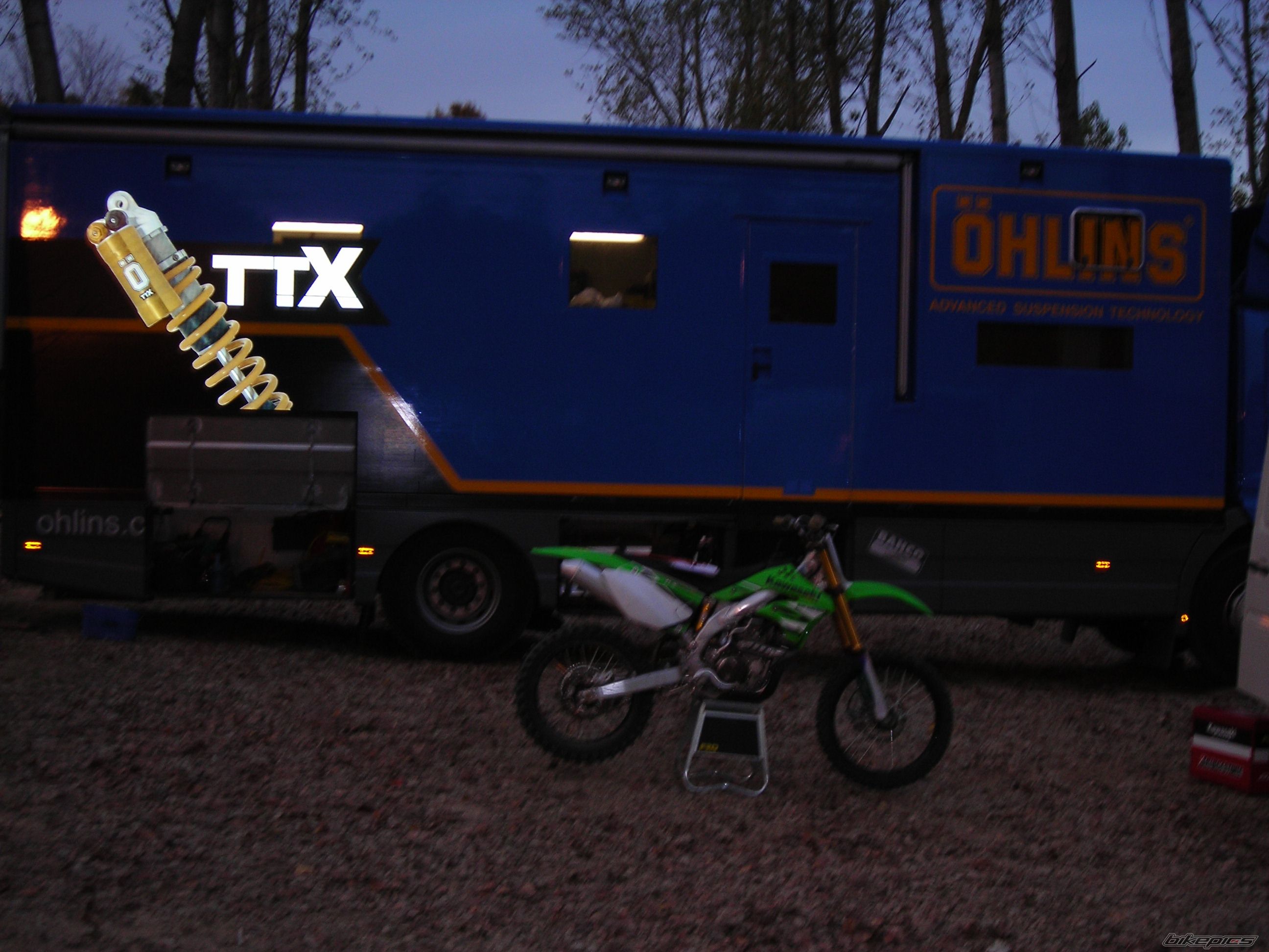 Bike Photo 1086622