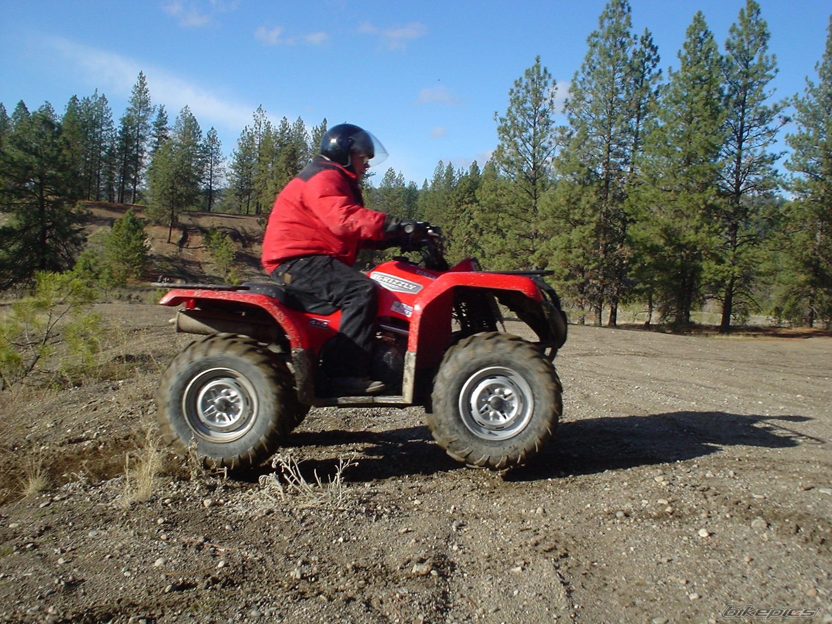 Photo 1086631