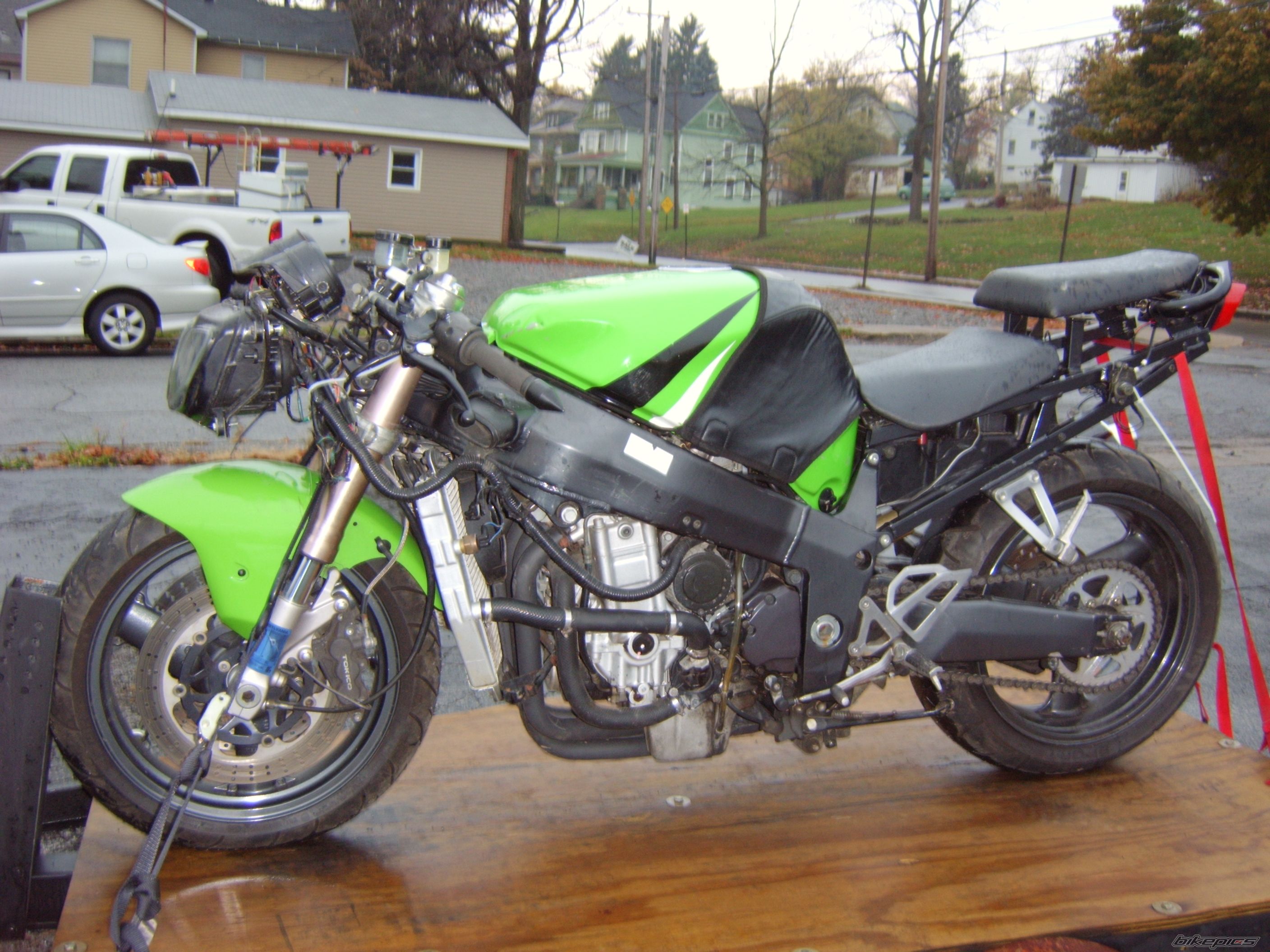 Bike Photo 1086632