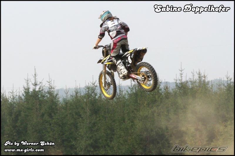 Photo 1086641