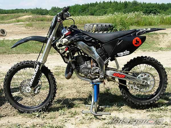 Bike Photo 1086647