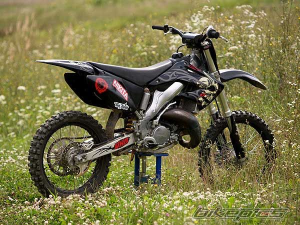 Bike Photo 1086649