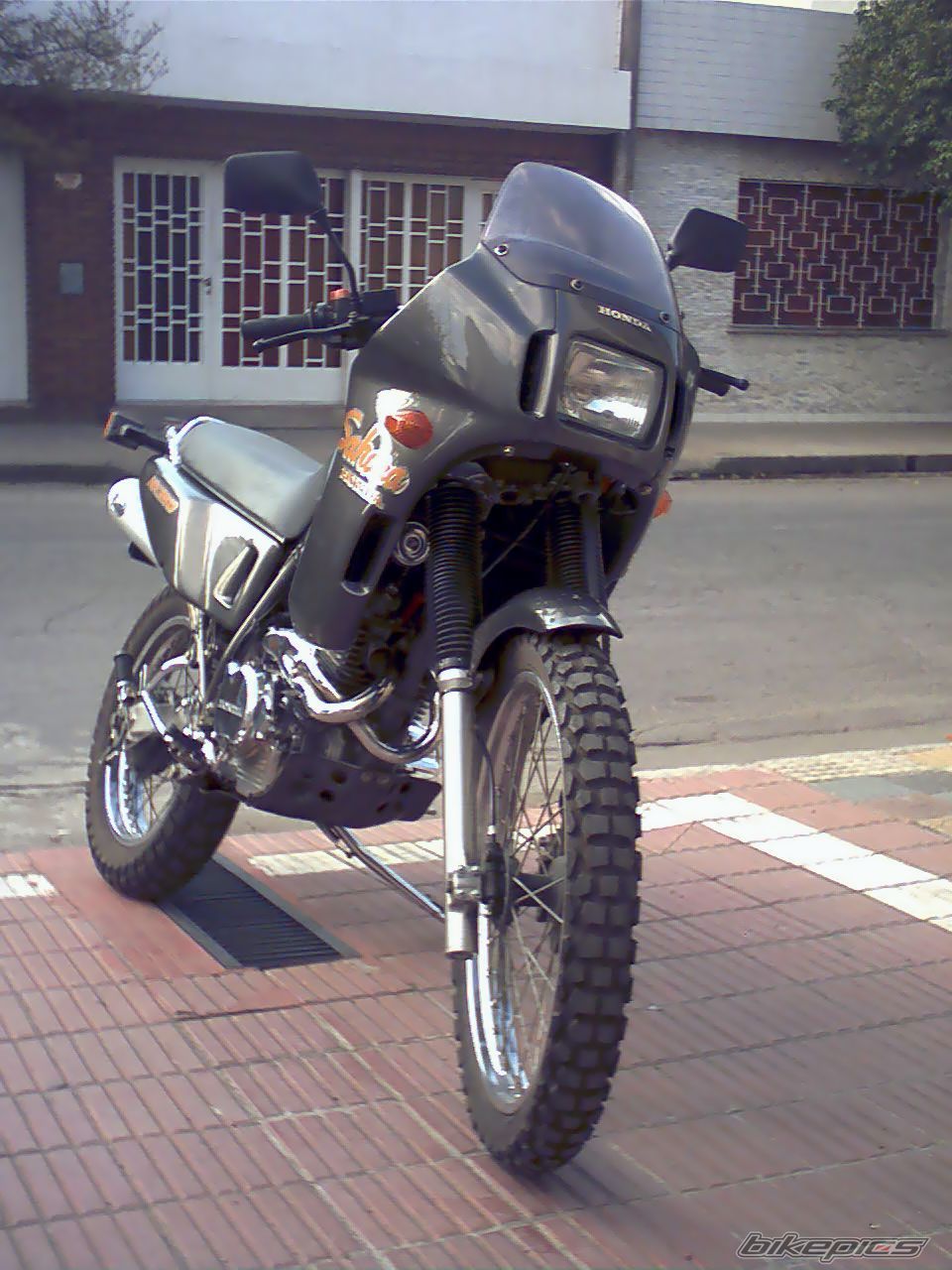 Photo 1086653