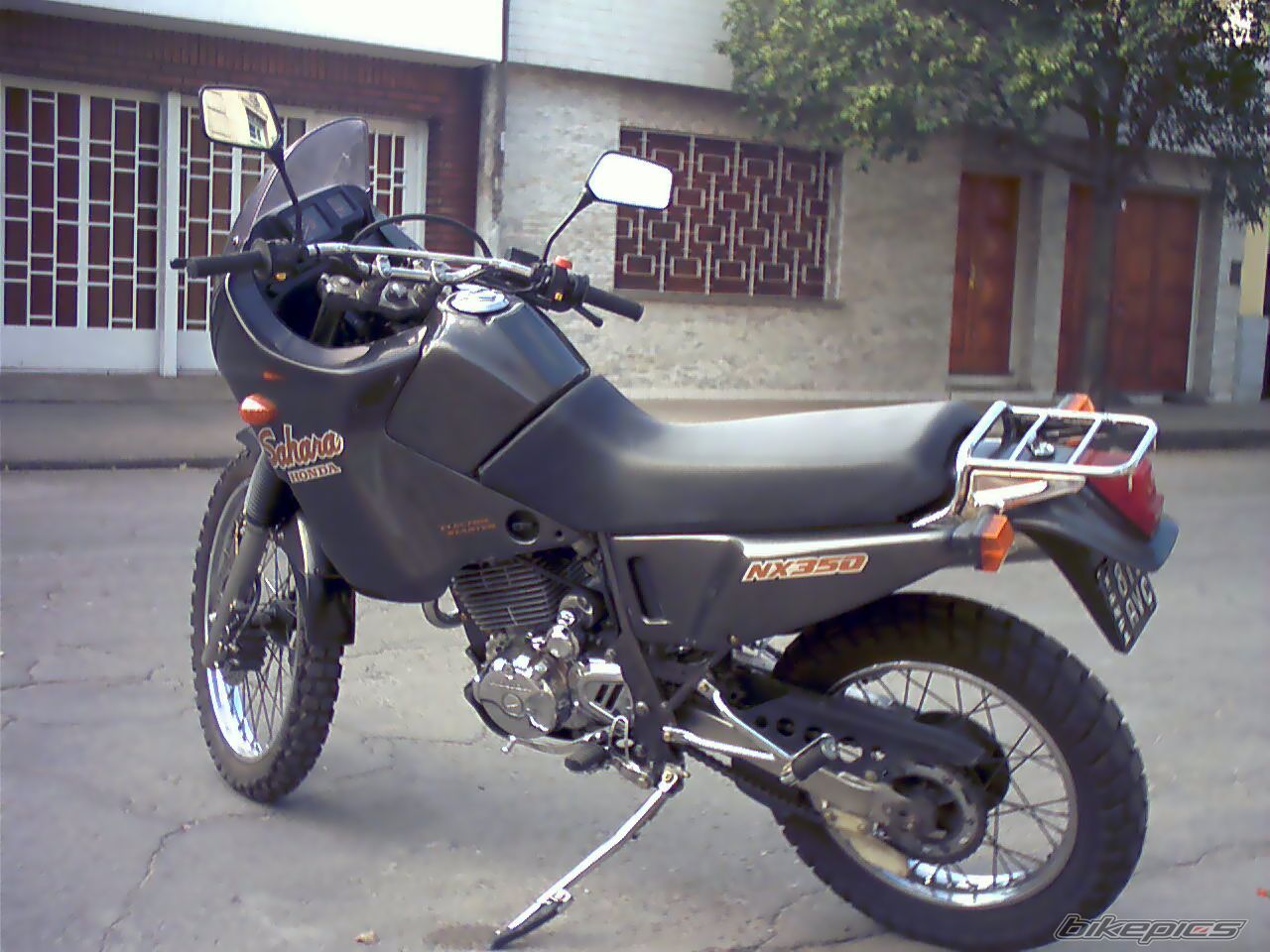 Photo 1086655