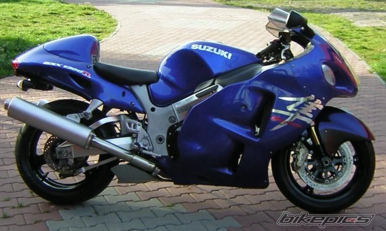 Bike Photo 1086661