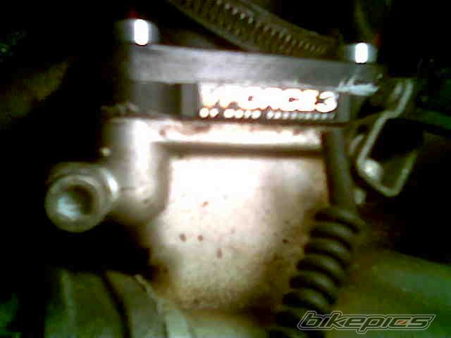 Photo 1086662