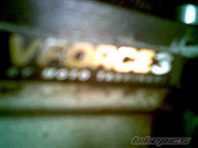 Photo 1086664