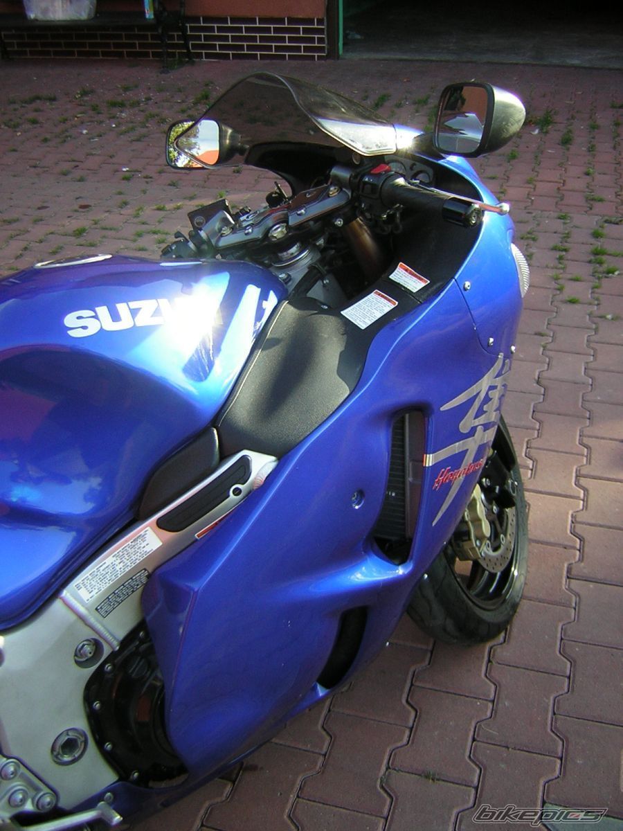 Bike Photo 1086667