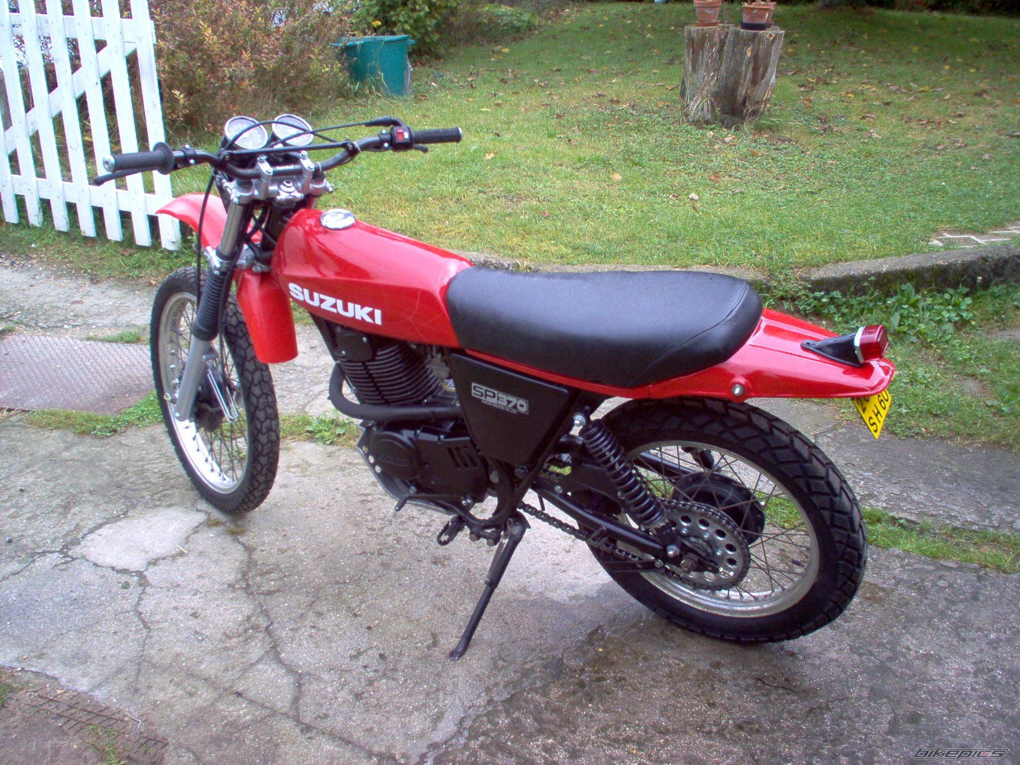 Photo 1086668
