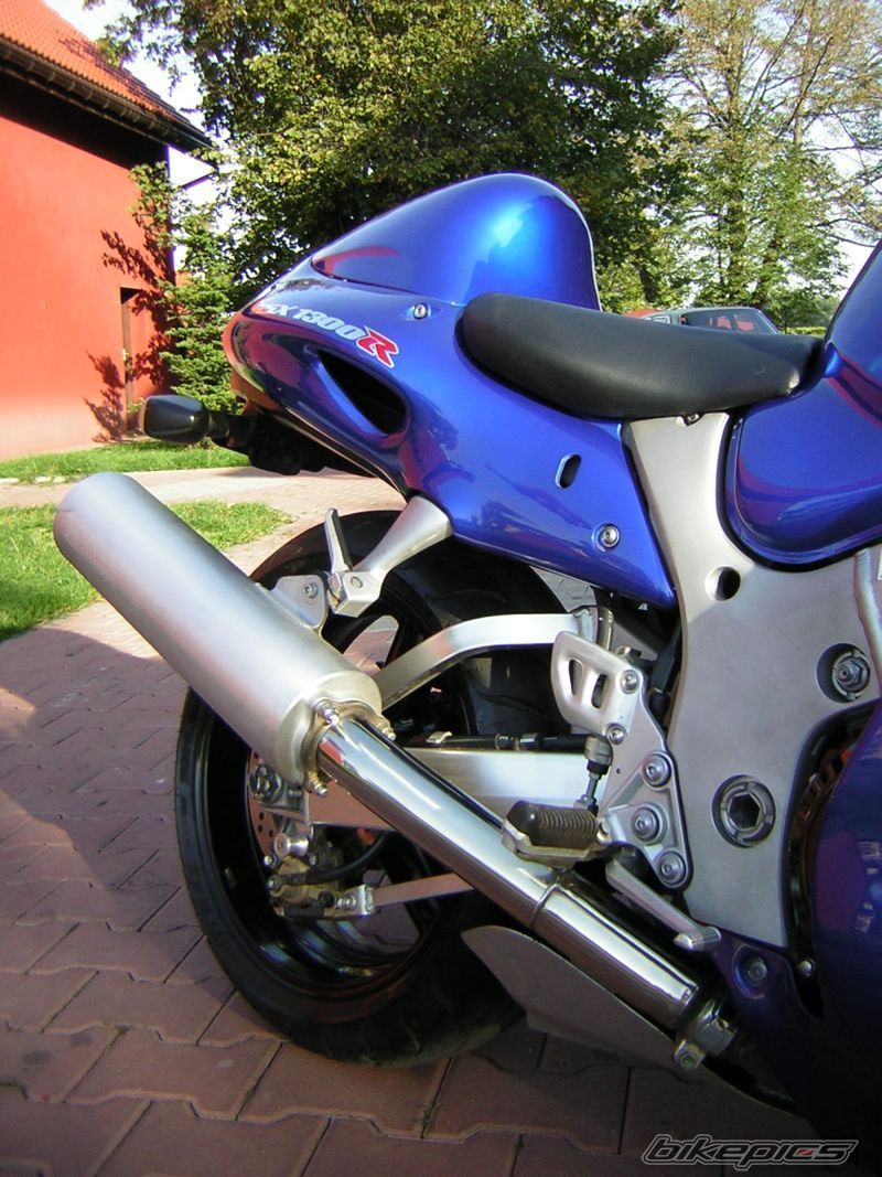 Bike Photo 1086670