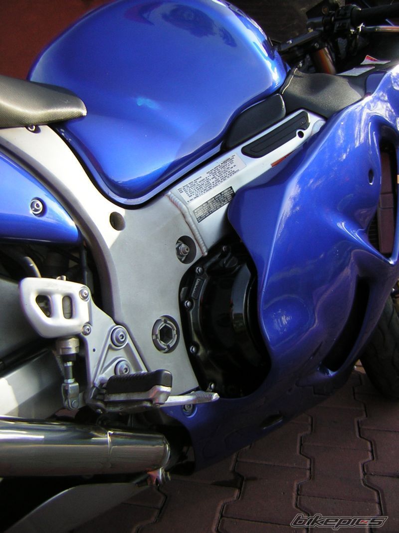 Bike Photo 1086672