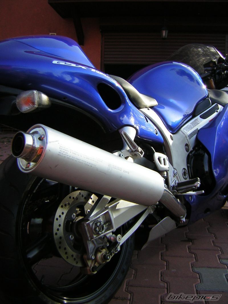 Bike Photo 1086674