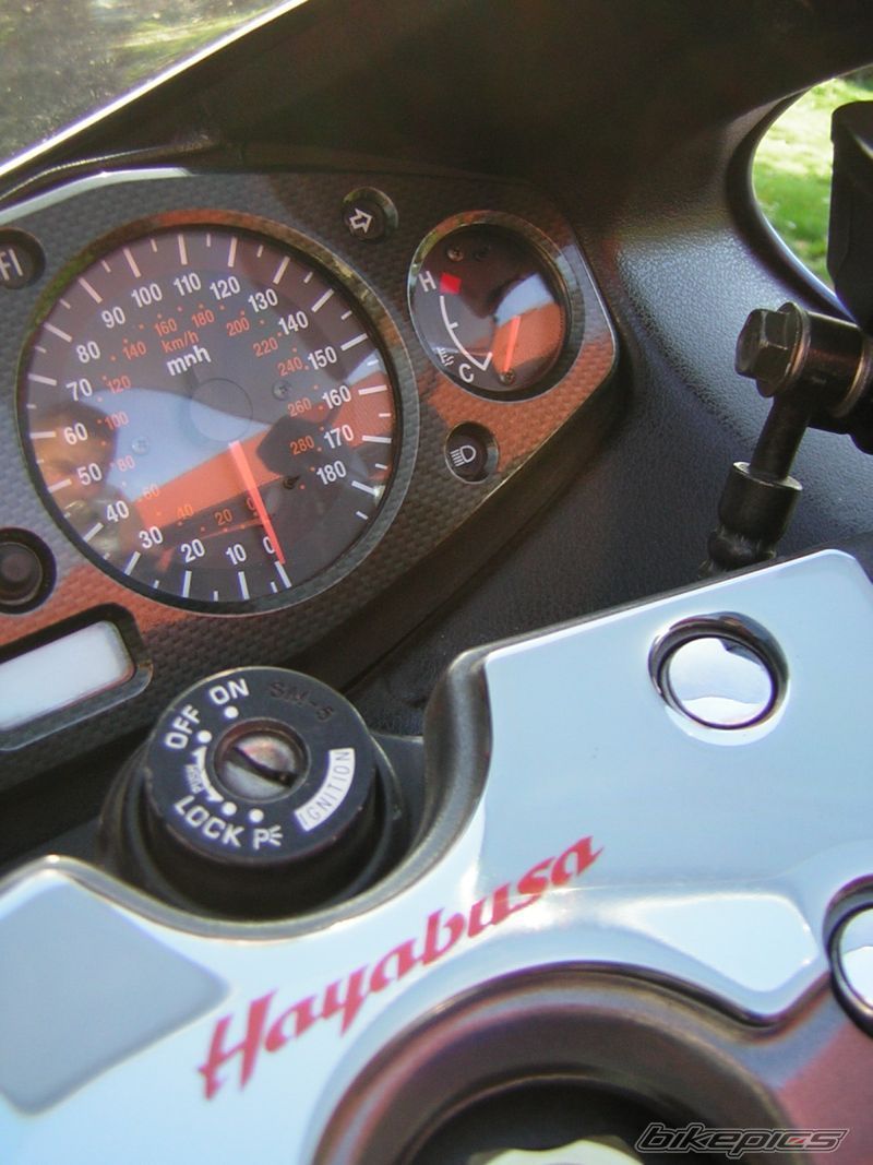 Bike Photo 1086675