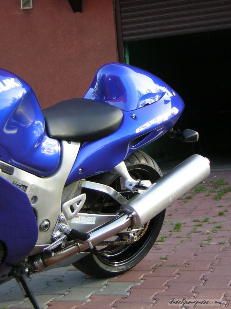 Bike Photo 1086679