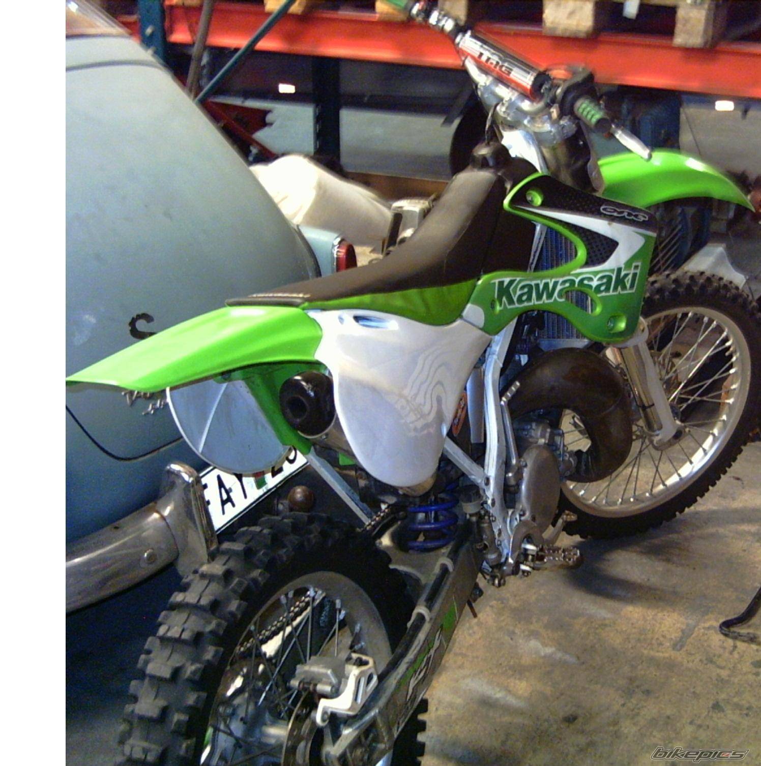 Photo 108668