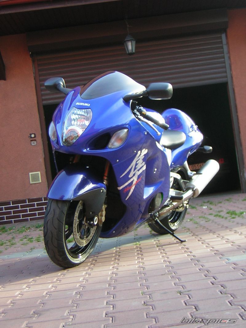 Bike Photo 1086680