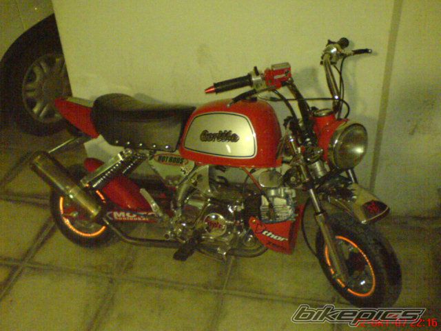 Photo 1086681