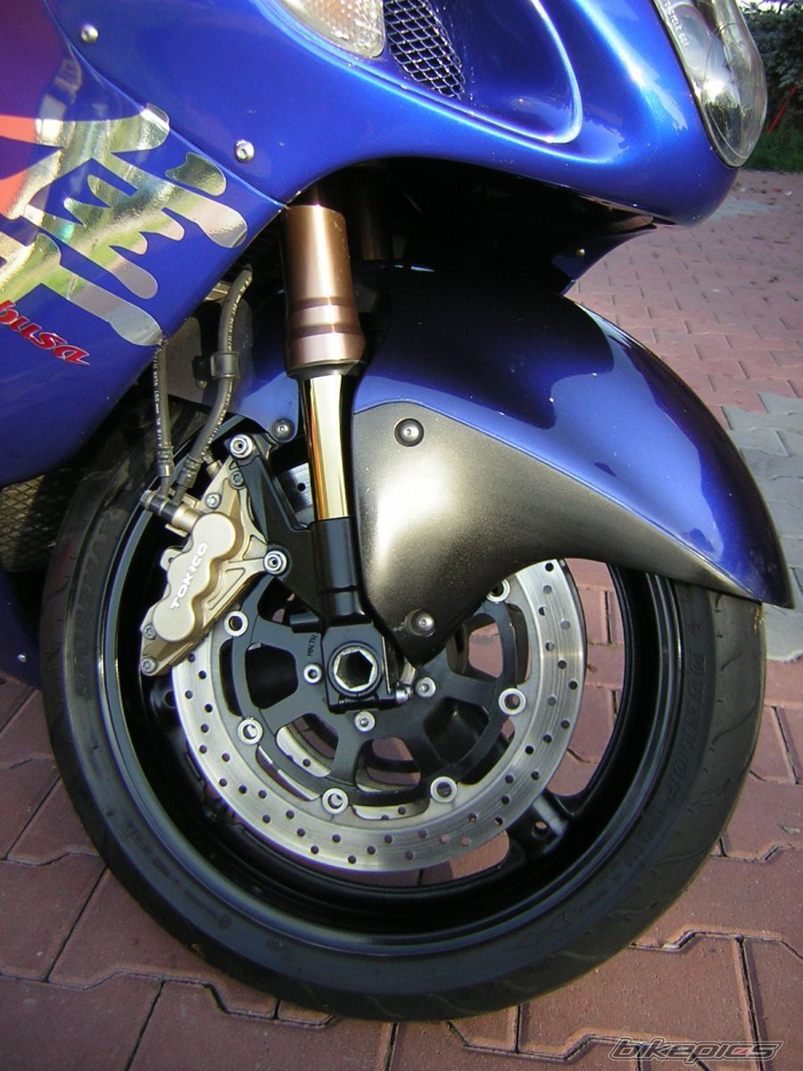 Bike Photo 1086683