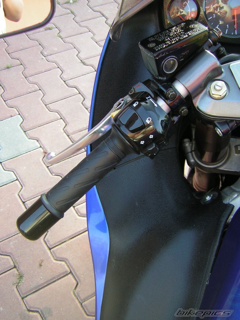 Bike Photo 1086684
