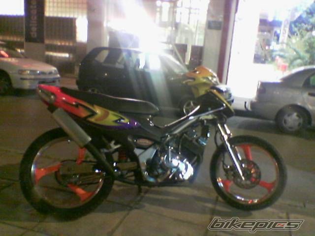 Photo 1086685