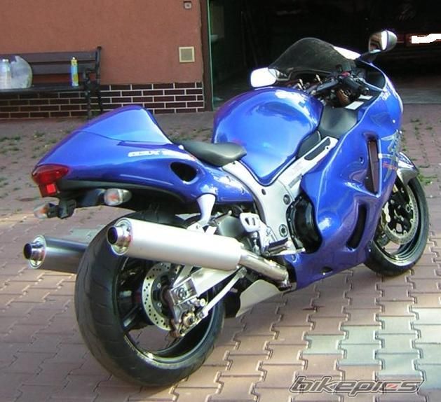 Bike Photo 1086686