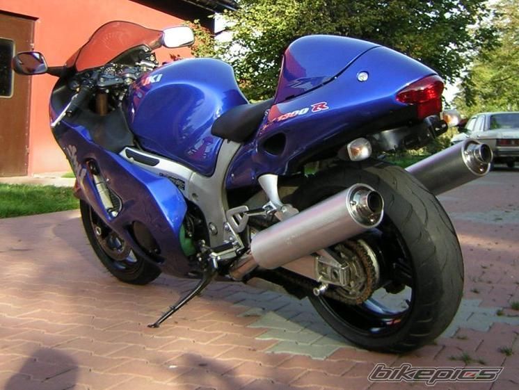 Bike Photo 1086688