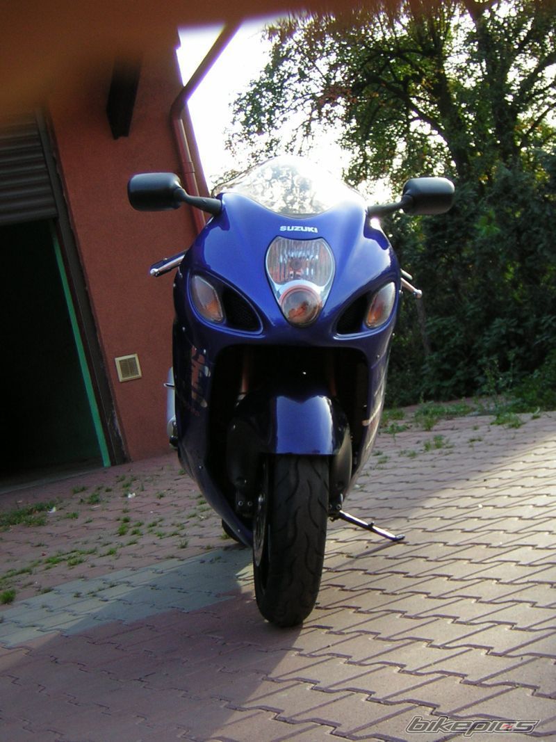 Bike Photo 1086689