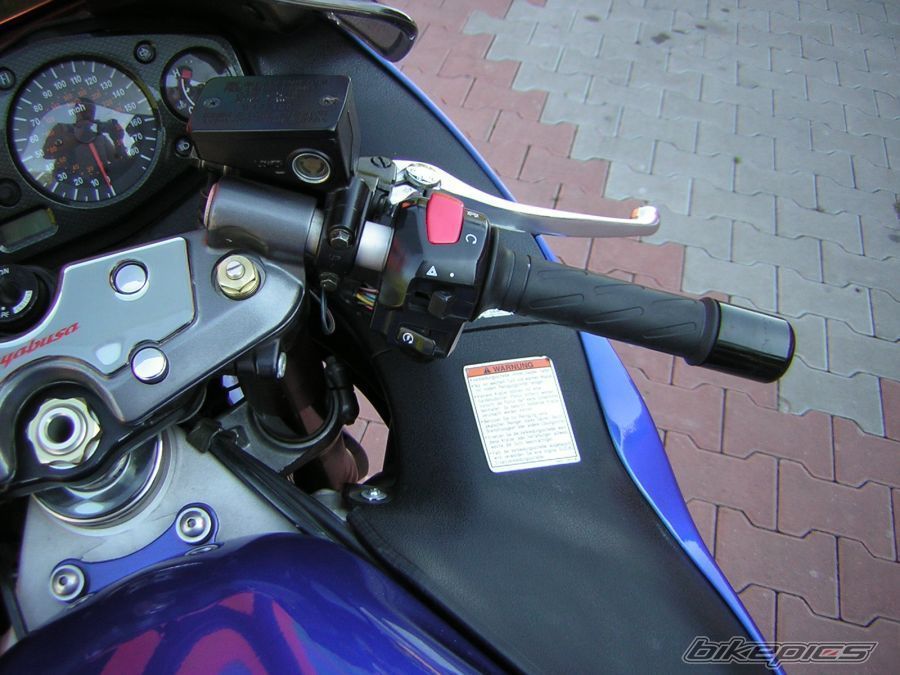 Bike Photo 1086691